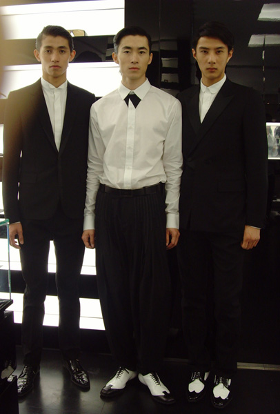 深圳好管家包裹中转｜你的专属跨境物流中转站，寄香港、全球超省心！